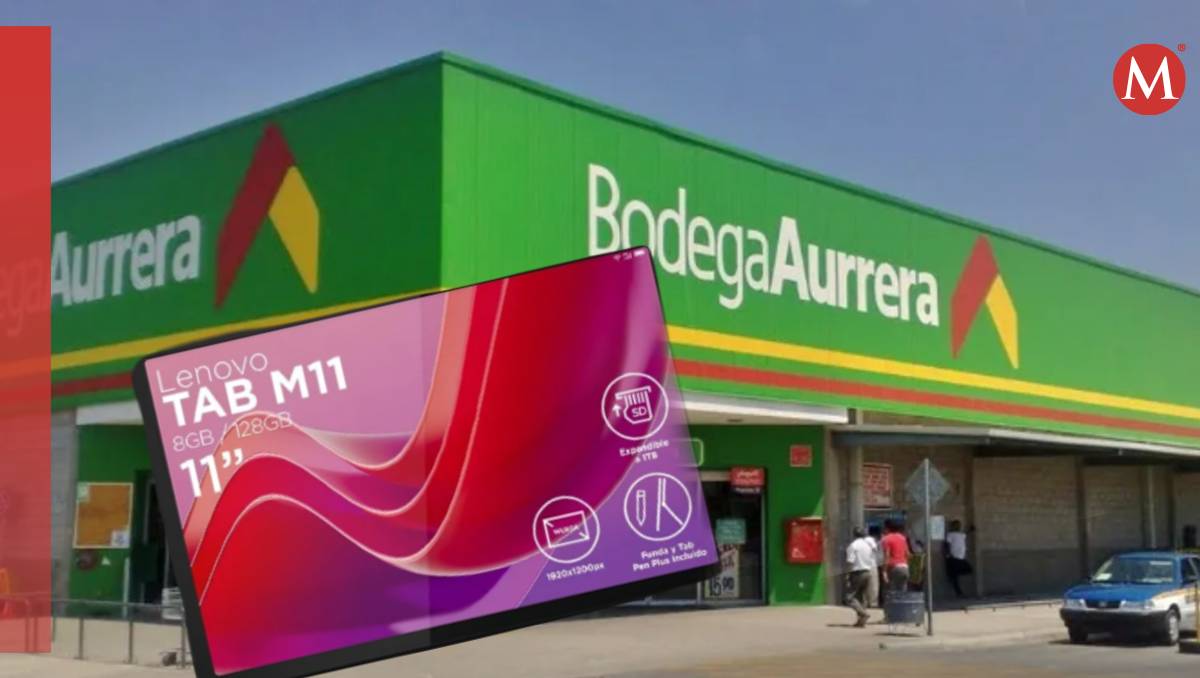 UK WS screening approaches