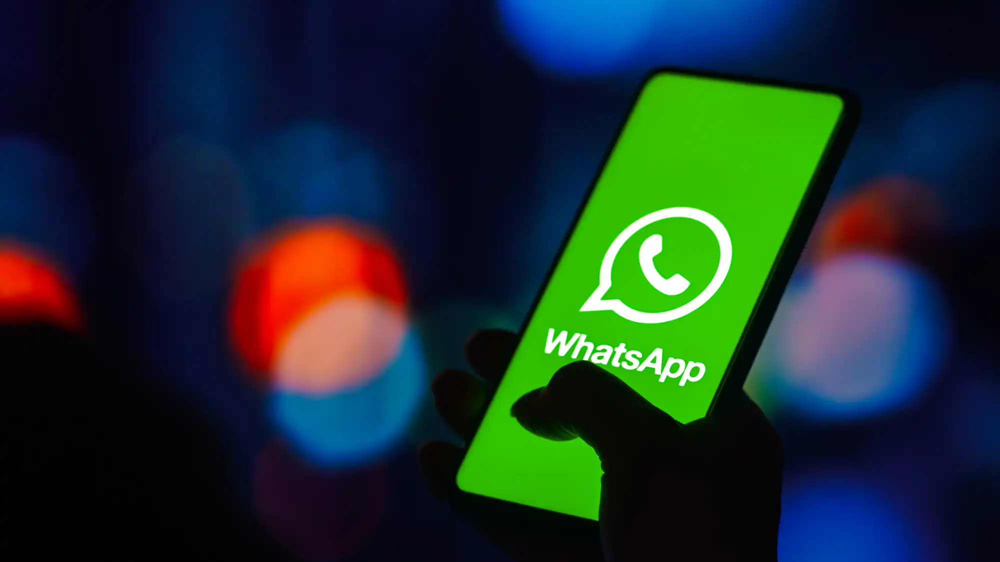 Collecting WhatsApp online status data: Can WhatsApp collectors accurately obtain it?