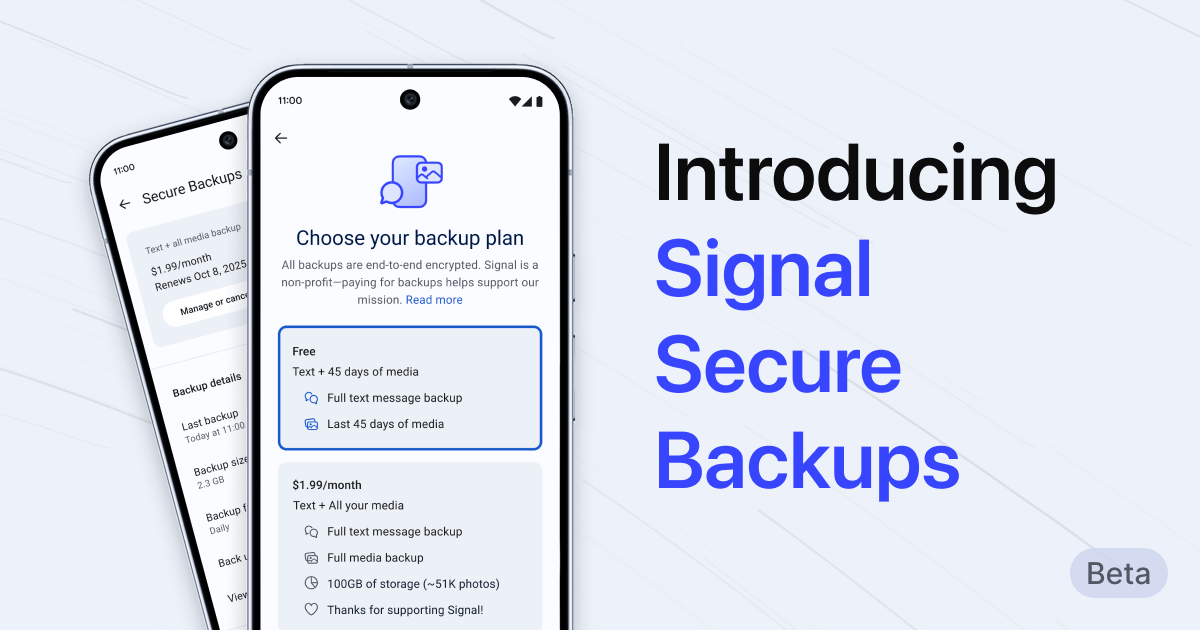 Overseas Social App Number Detection and Screening Tool