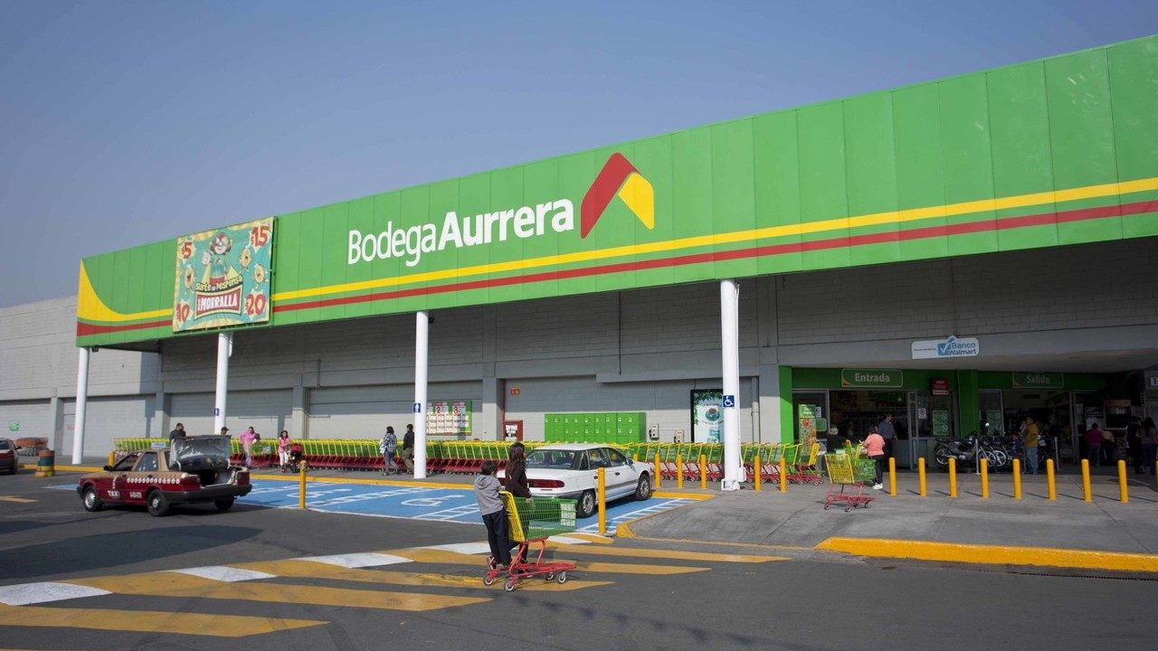 Telegram screening platform