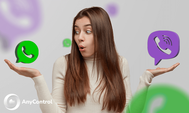 UK WhatsApp filtering software