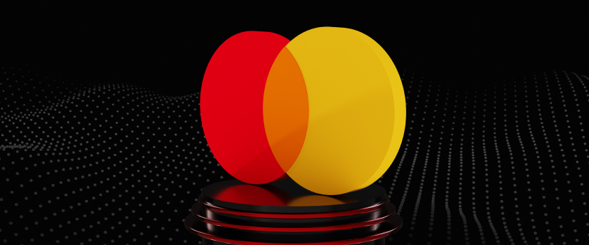 French WS number screening system